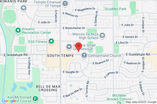 Envirosure Solutions Llc