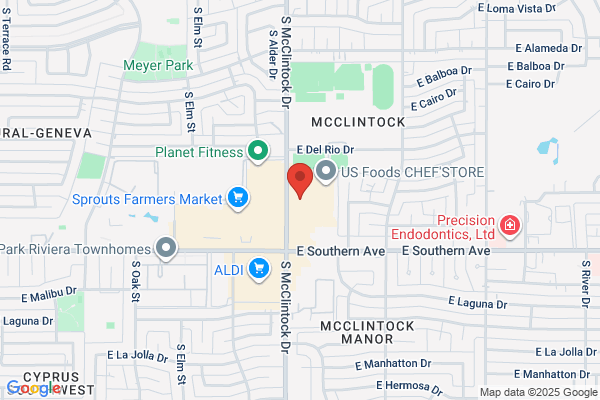 Valley Medical Botox