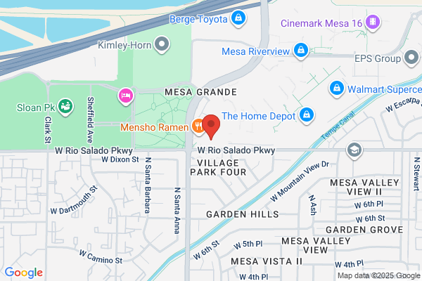 Bikram Yoga Tempe Llc