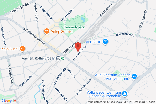 O & S Ostachinowicz Inc
