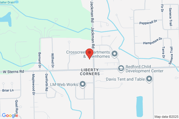 Family Dentistry