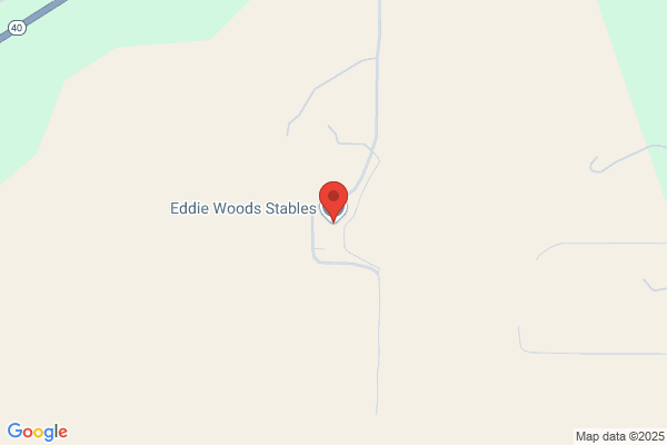 Bedford Woods Stables Inc