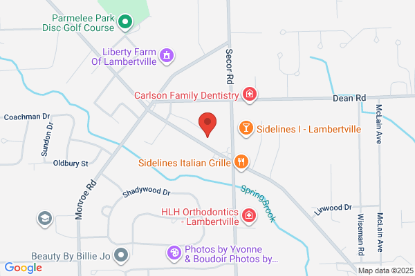 AAA Insurance - Bedford Township Insurance Agency