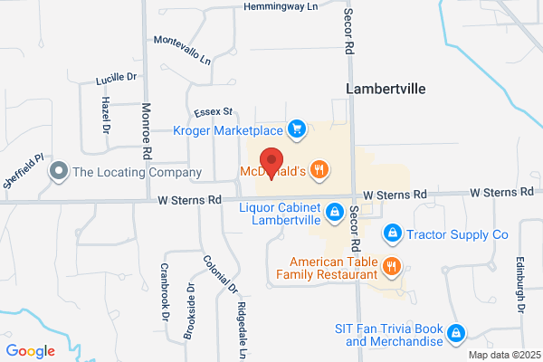 Iott Insurance Agency Inc