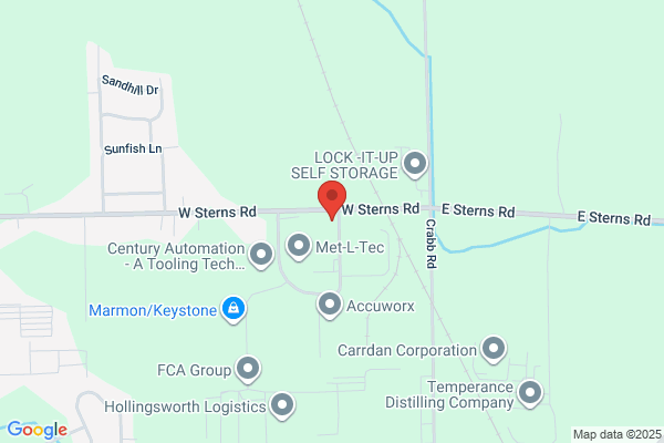 Weaver Tool Llc
