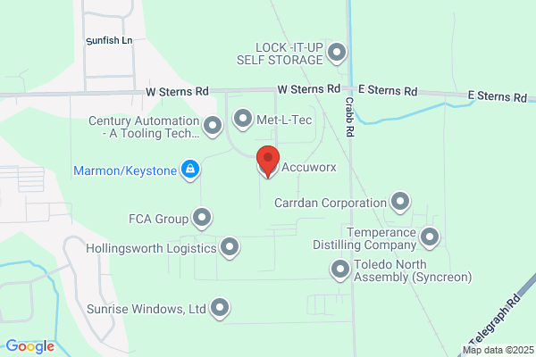 Westool Corporation
