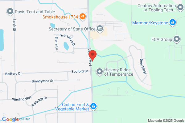 Danberry Co Realtors, Home Sales
