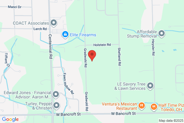 Windhaven Eldercare Center