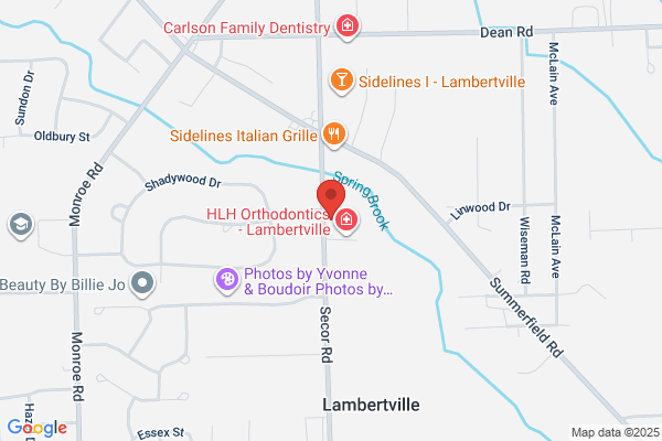 Vandergrift Company the