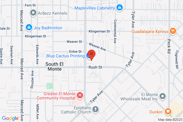 Mobile Appliance Repair Service El Monte