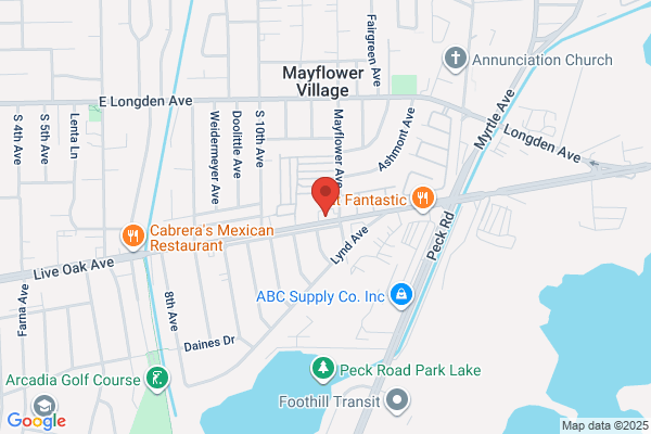 Bitcoin Depot | Bitcoin ATM