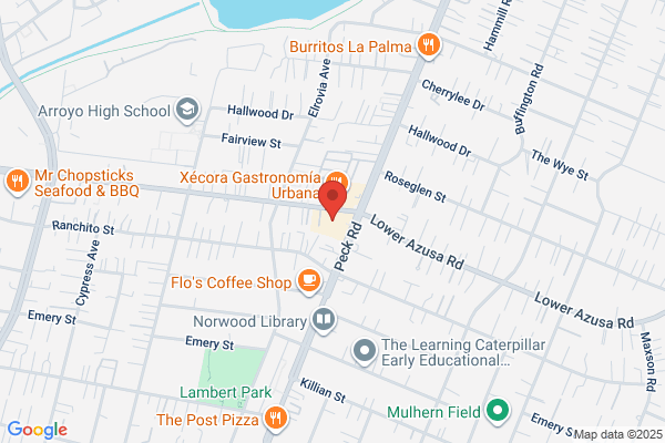 LibertyX Bitcoin ATM
