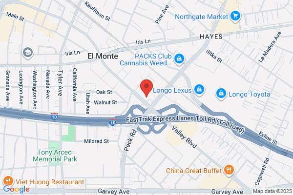 LibertyX Bitcoin ATM