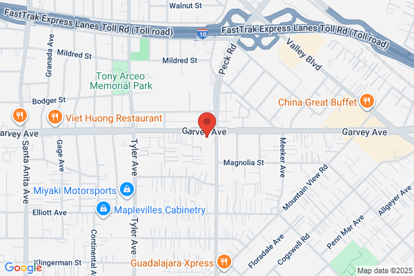 LibertyX Bitcoin ATM