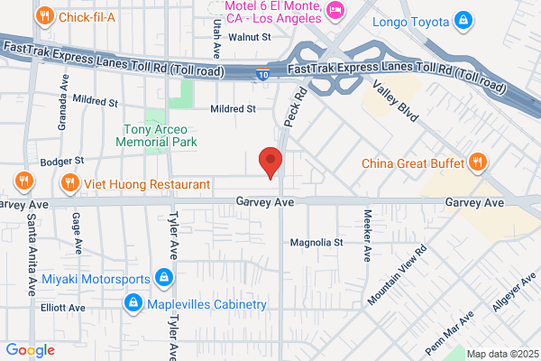 Town Tire & Automotive Center