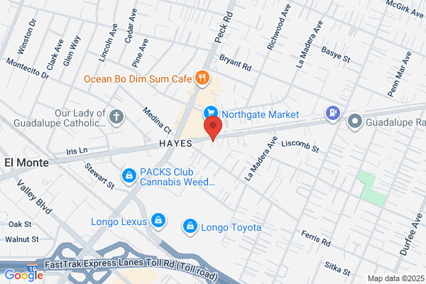 Star Auto Haus Collision Center