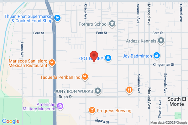Atoyac Auto Repair