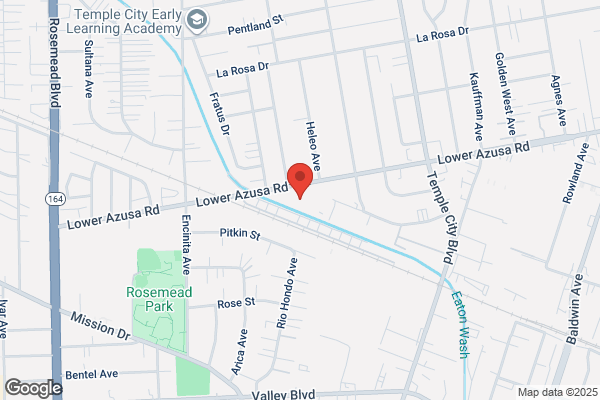 City Auto Repair Inc