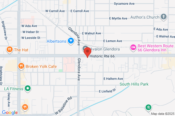 Michael's Auto Repair