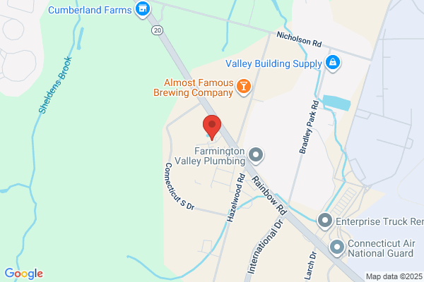 Valley Auto Service & Sales