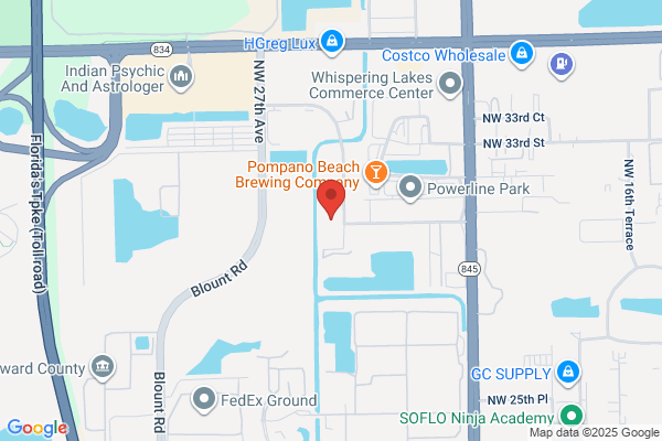 Action Roofing Repair