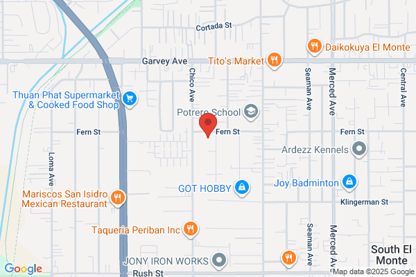 Adelia Homes