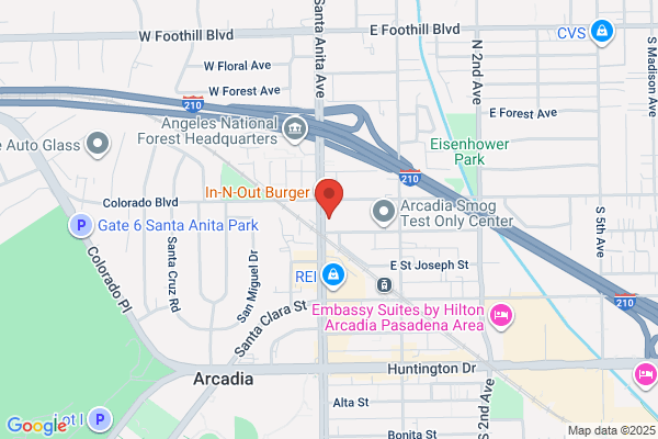 Goldstein's Bagel Bakery
