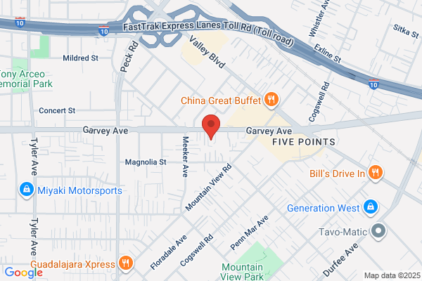 NAPA Auto Parts - Genuine Parts Company