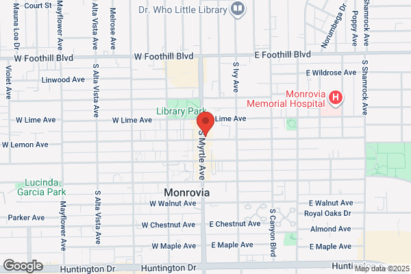 Mihm Professional Carpet Cleaning Services
