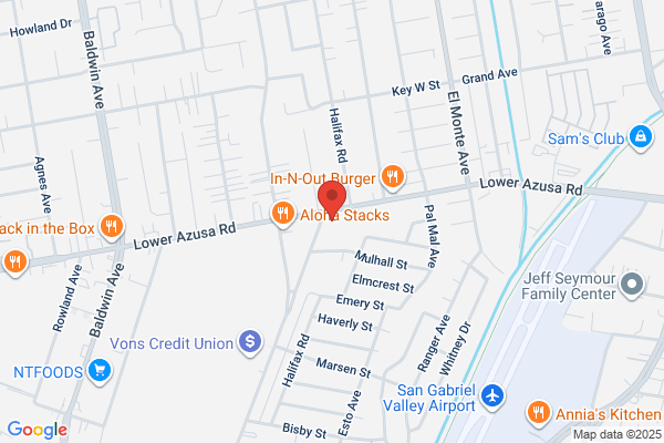 Allied Chiropractic Clinic