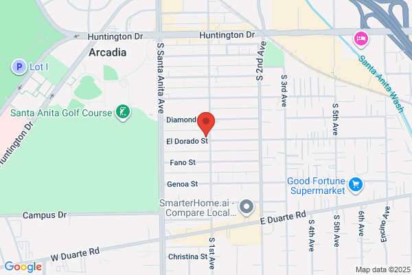 First Avenue Chiropractic