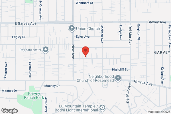 The Church of Jesus Christ of Latter-day Saints