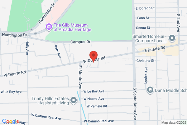 The Church of Jesus Christ of Latter-day Saints