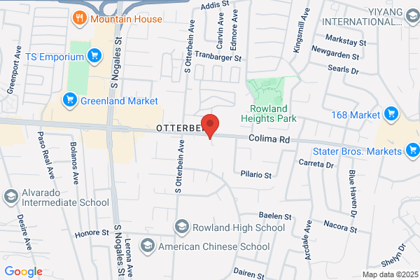 Dr. Kim's Dentistry