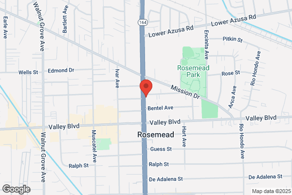 Cal Care Family Dental Center