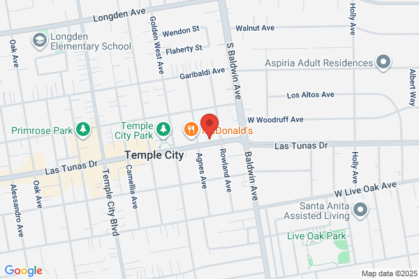 Shima Robt J DDS General Dentistry