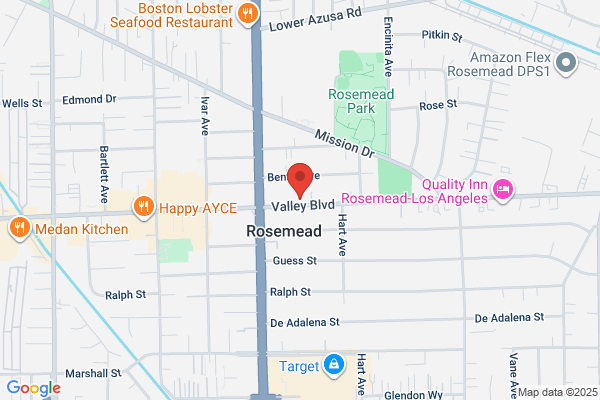 Yang Acupuncture Clinic
