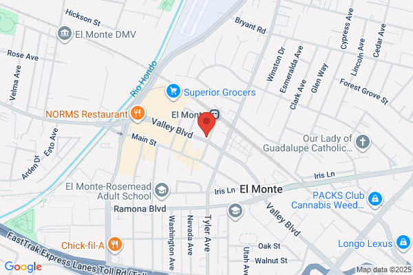 Chl Insurance Agency