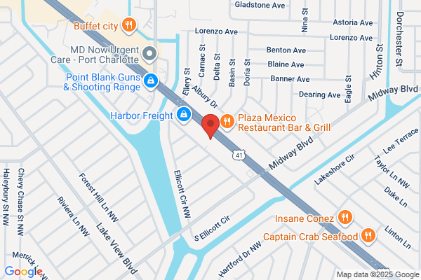 Insurance Depot Insurance Service