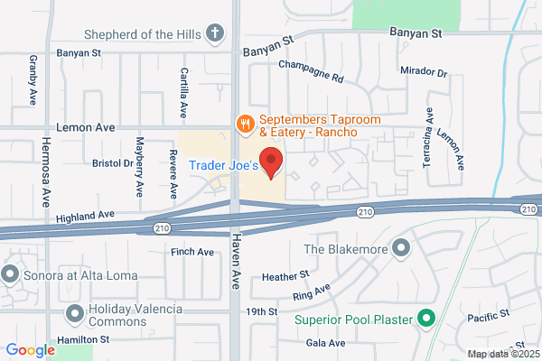 RHB Home Inspection Pro