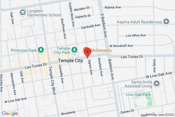 Anplex Investment & Financial Inc.