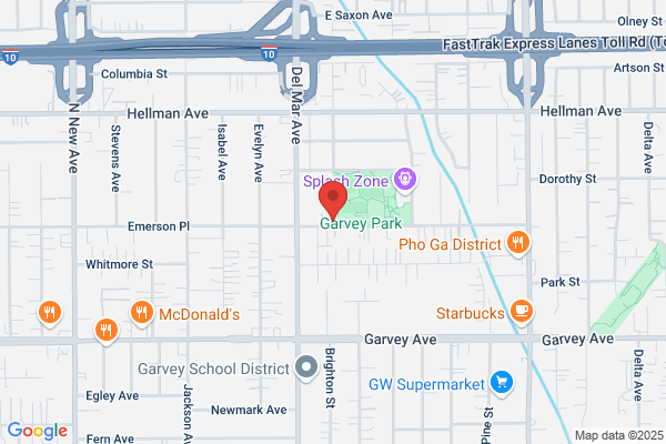 Los Angeles Buddhist Union