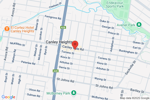 Pho Hien Restaurant