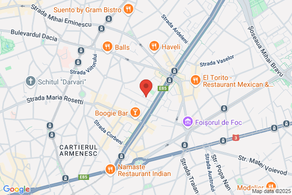 Crystal Beauty Clinic