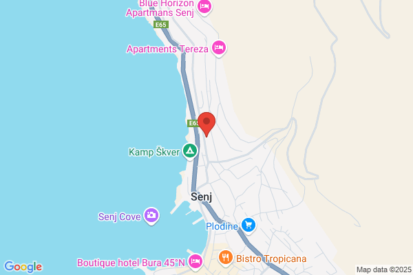 Brana & Company Travel
