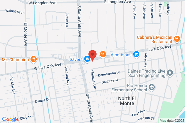 Kumon Math and Reading Center of Arcadia - South