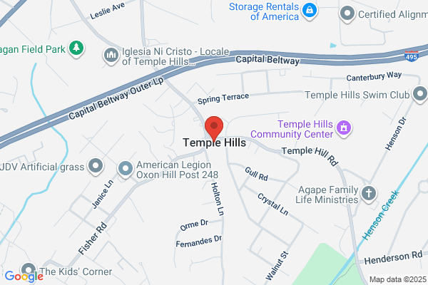 MPK Cabaret