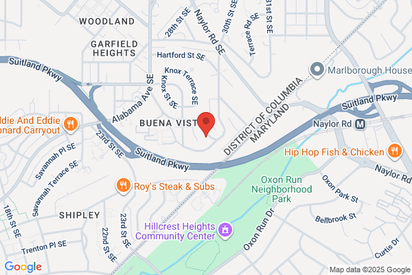 Forest Cove Condos Llc