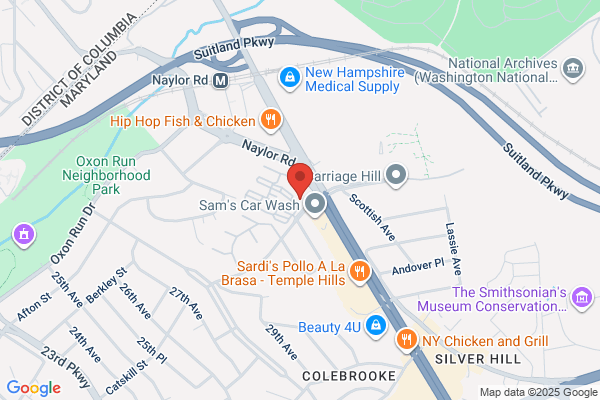 Bitcoin Depot | Bitcoin ATM