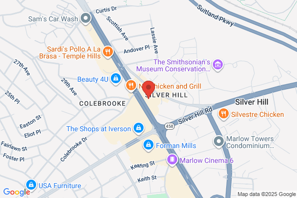 LibertyX Bitcoin ATM